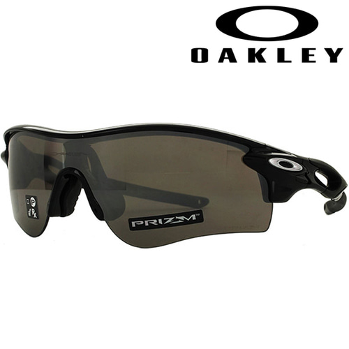 오클리 스포츠 선글라스 고글 레이다락 패스 프리즘 미러 렌즈 OO9206-41